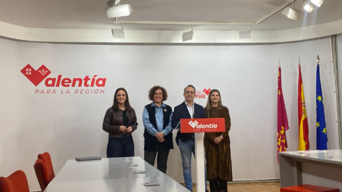 La 'caída' del decreto Ómnibus en el Congreso afectará a más de 270 mil pensionistas en la Región