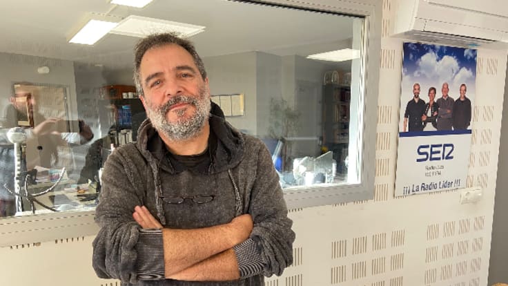 El noveno Sant Josep Contra el Cáncer y el resto de la agenda cultural de Ibiza para el fin de semana