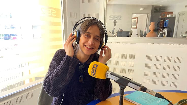 Los lácteos más recomendables y los que es mejor apartar de la dieta diaria