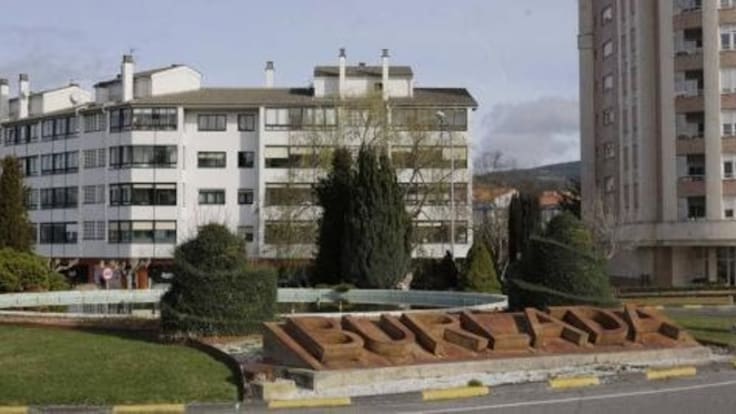 Burlada aprueba su presupuesto para 2026