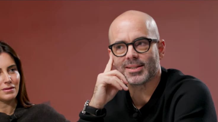 El dilema sobre la adopción que ha llevado a los "idiotés" a un callejón sin salida: "Podrías perder a tu hijo"