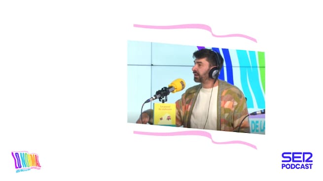 Las dos bodas de Manolita | Episodio 112