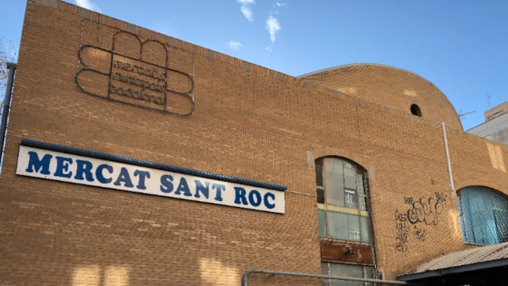 "Las moscas votan al insecticida": el voto de ultraderecha en los barrios populares