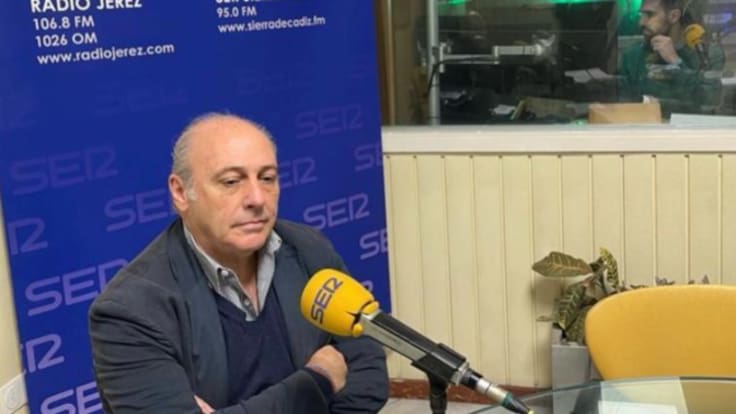 Trabajadera (31/01/2026)