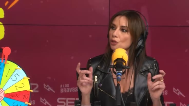 Marta Flich explica las políticas económicas de Trump