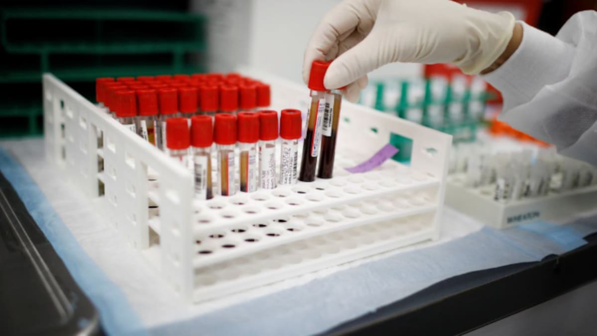 España se posiciona como líder europeo en los estudios para desarrollar nuevos fármacos