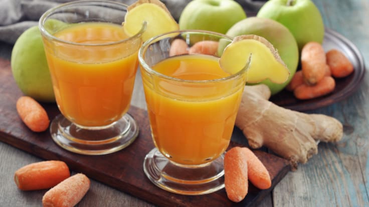 Los mitos sobre los remedios milagro para la gripe