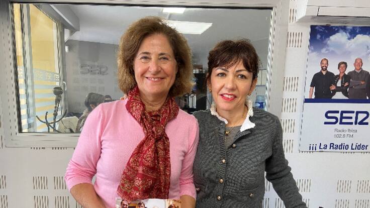 La regularización de inmigrantes y la crisis en la Federación Hotelera centran la tertulia en la SER