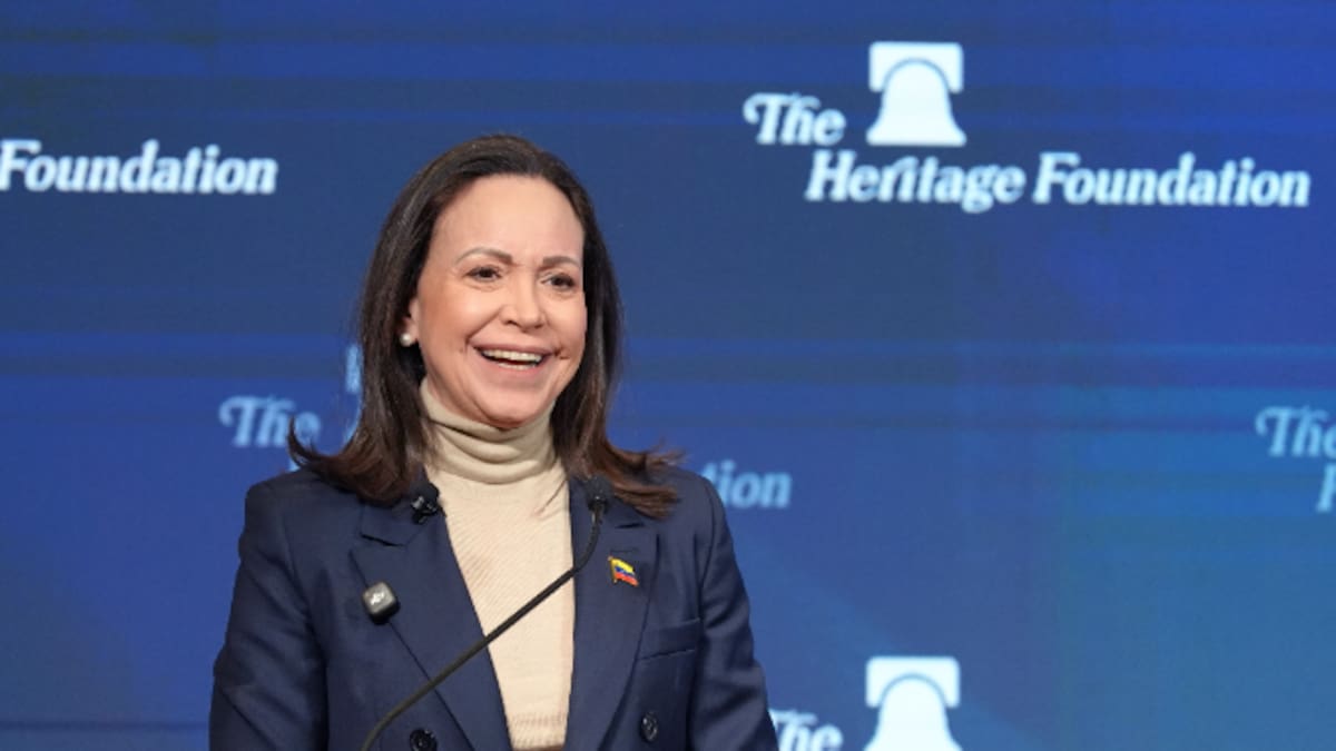 La Contra | Manuel Jabois, sobre el Nobel de la Paz: "A lo mejor hay una Guerra Mundial para ver quién lo gana"