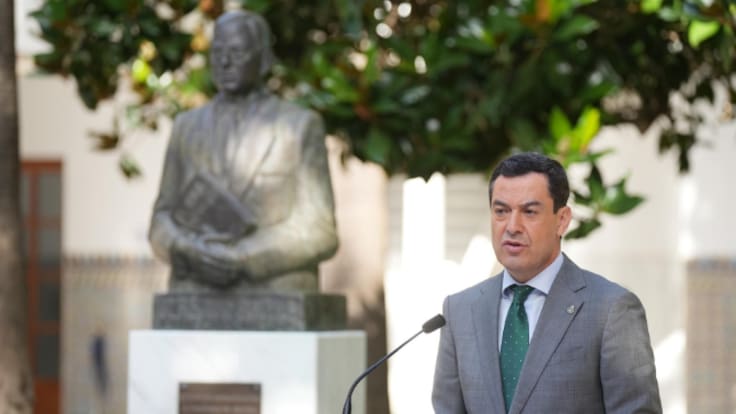 La Columna de Dani Cela (03/02/26)