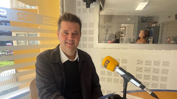 Empieza la odisea de los trabajadores de temporada para encontrar piso en Ibiza