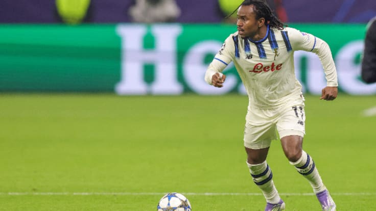 El Atlético sube de nivel en el centro del campo tras los fichajes: "No hay ninguna plantilla con tanta calidad técnica"