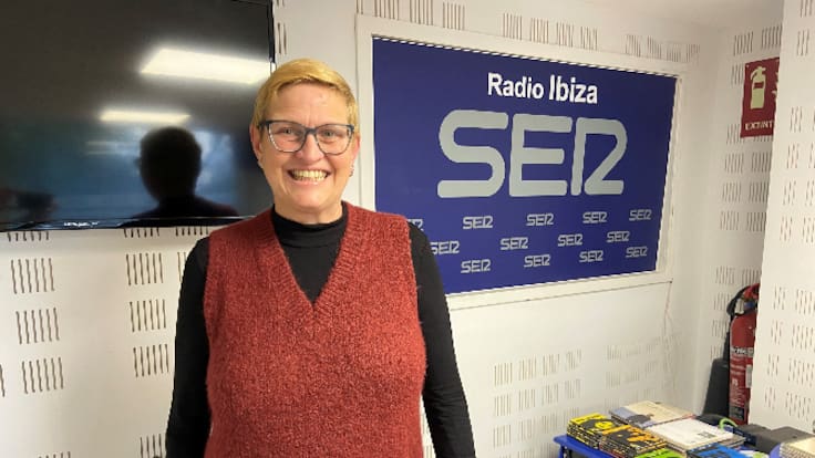 Empatía y altruismo, cualidades a mantener o incluso mejorar en este 2026