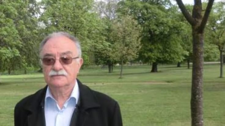 Abolició de l'ICE a Paraula de Ramón Orfila