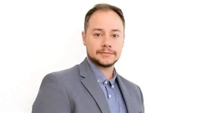 Ginés González asegura no estar dispuesto a apoyar ninguna moción de censura