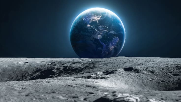 De Ciència Certa (03/02/2026) El retorn a la Lluna