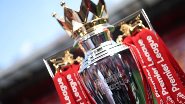 "Hi ha una bombolla a la Premier que ens fa veure amb pitjors ulls el futbol espanyol"