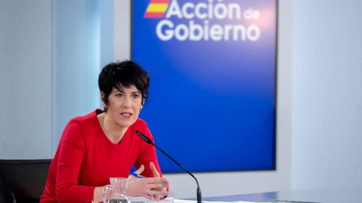 El Gobierno cede al dividir el decreto de las pensiones del antidesahucios y deja la pelota en el tejado del PP: ¿Cómo quedan ambas normas tras la separación?