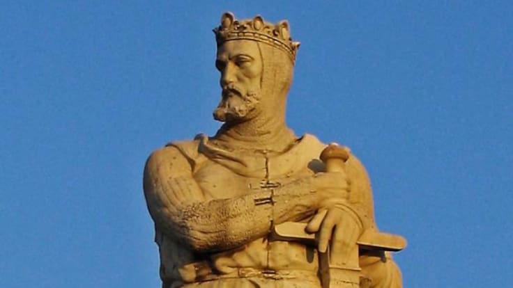 La derrota inesperada del Batallador: la trampa de Fraga que acabó con un rey invencible