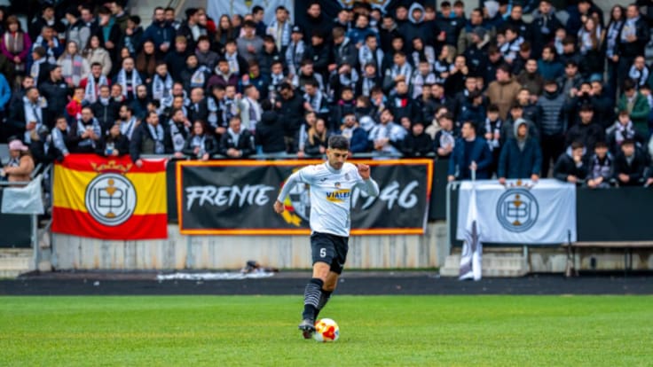 SER Deportivos Cuenca (03/02/2026)