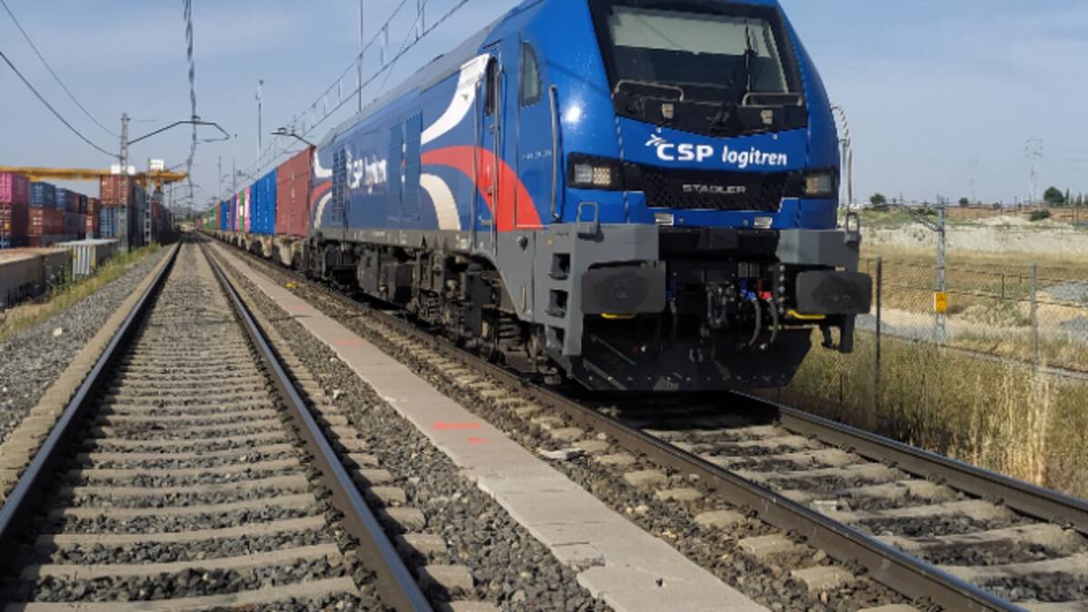 Ignasi Sayol: "Ucraïna està sobrevivint a la guerra i aquí ens tallen un punt i s’ha acabat tot"