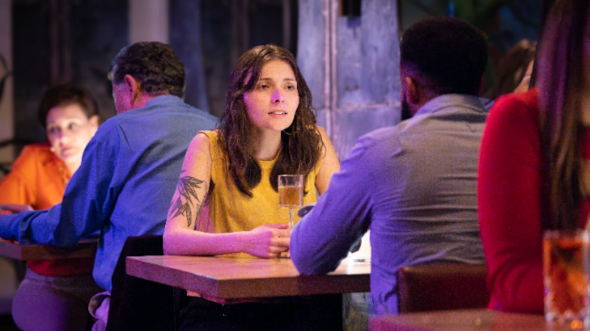 La teoría de la fecha de caducidad en las parejas: el método de TikTok para no perder el tiempo conociendo a alguien