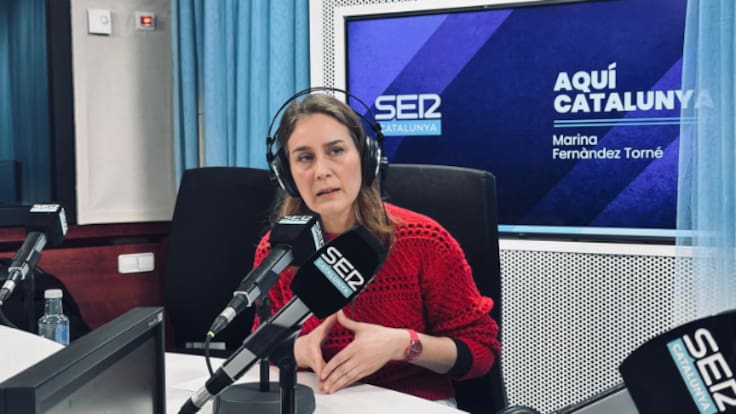 Pla de xoc de 30 milions contra el sensellarisme: condició dels Comuns pels pressupostos