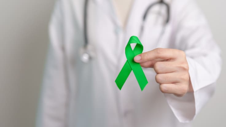 Día Mundial contra el Cáncer: Lourdes Silvoso, coordinadora provincial de Atención al Paciente de la AECC en A Coruña