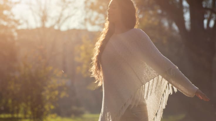 Entrevistamos a la doctora Ángela Ballestero