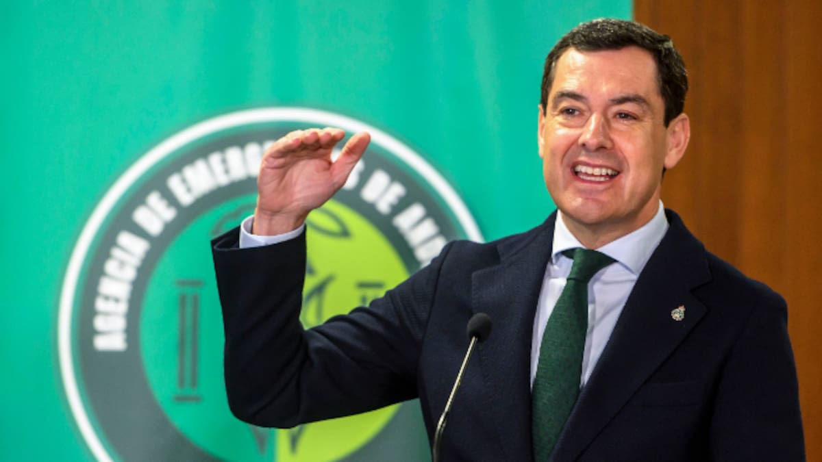 La Columna de Javier Alonso (04/02/26)