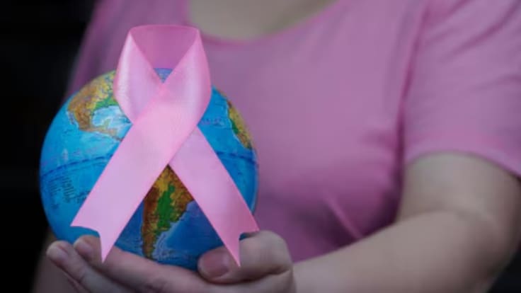 Superar un càncer no hauria de penalitzar: els límits actuals del dret a l'oblit oncològic