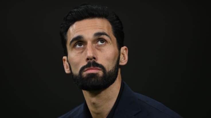 "Els jugadors del Madrid tenen una sensació d'interinitat i de que encara no ha arribat un entrenador de veritat"