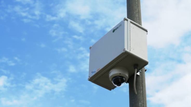 Herce acusa al PP de "querer hacer política" tras pedir más patrulla y videovigilancia por la "continuos" robos en Arnedo