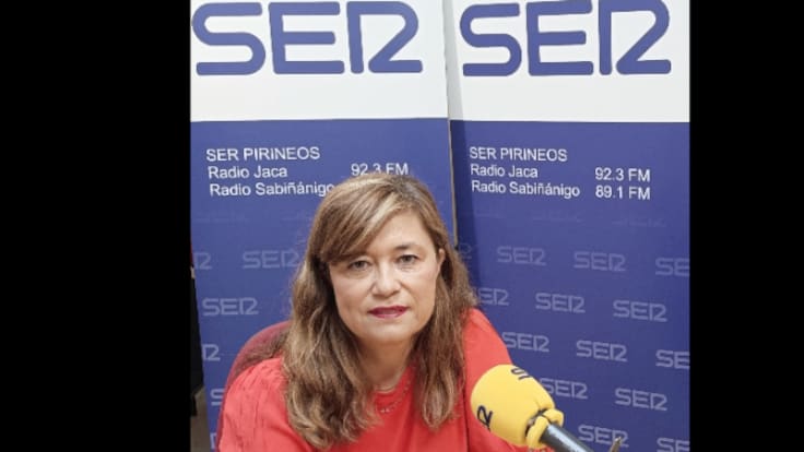 Cuidemos del corazón de nuestras mascotas