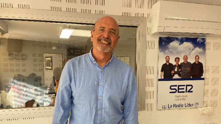 Cada año entre cuatro y seis mujeres diagnosticadas de cáncer en Ibiza optan por vitrificar sus óvulos