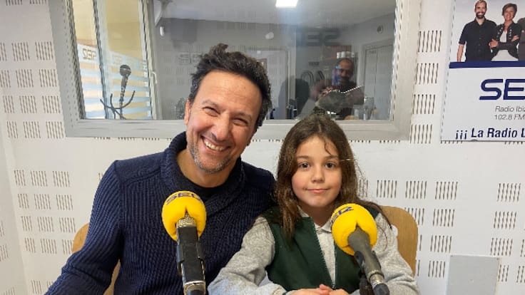 Los investigadores confirman el 'efecto de visión inferior' entre los acuanautas