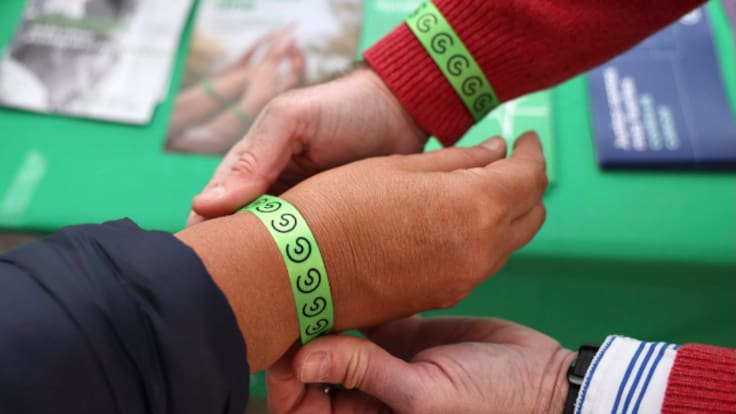 Día Mundial contra el Cáncer. Hablamos con AECC La Rioja, pacientes e investigadores