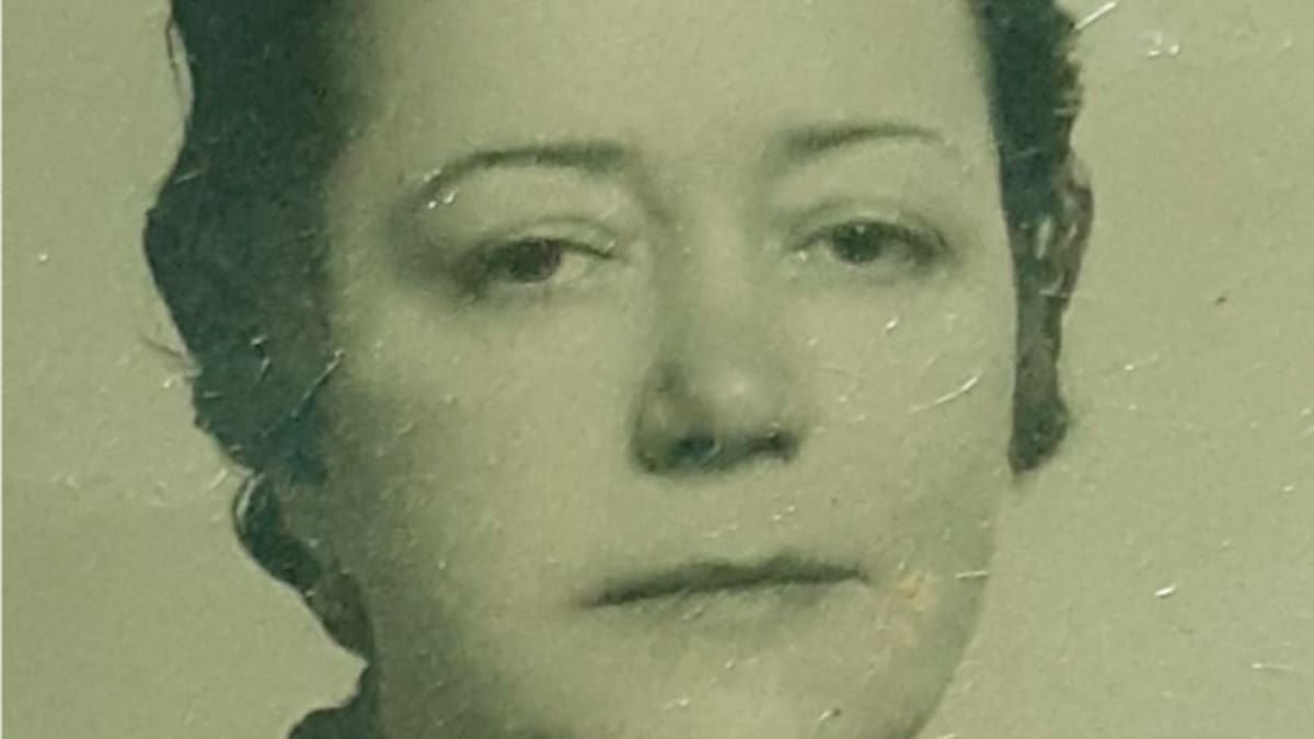 Postales Manchegas | La figura de Pilar Serrano Rizo: una pionera en la defensa de la educación femenina en Ciudad Real