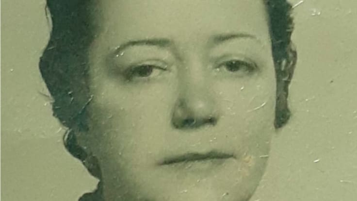 Postales Manchegas | La figura de Pilar Serrano Rizo: una pionera en la defensa de la educación femenina en Ciudad Real