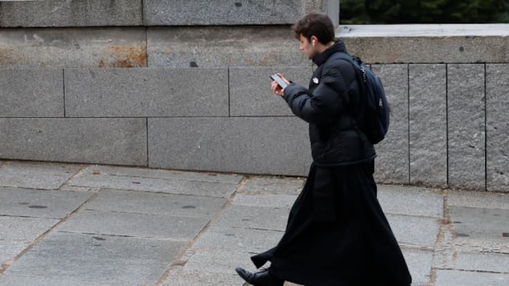 Valoración sobre prohibición de redes sociales para menores de 16 años