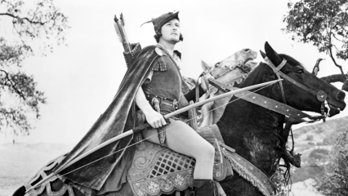 SER Historia | "Hitler le hizo un gran favor a Hollywood": la paradoja que convirtió al cine americano en una potencia cultural