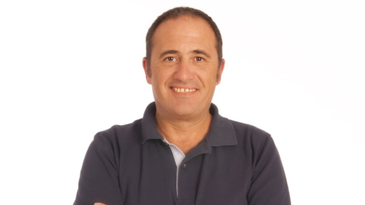 La Columna Marc Grau (05/02/2026) "Festes de moros i cristians en honor de Al Azraq"