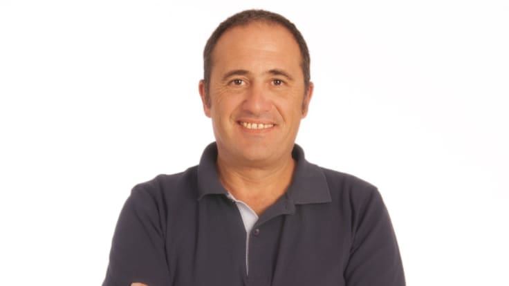 La Columna Marc Grau (05/02/2026) "Festes de moros i cristians en honor de Al Azraq"