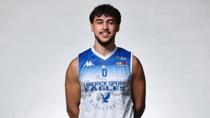 Sama analiza el duelo ante el Montemar y el debut de Jaime Fernández