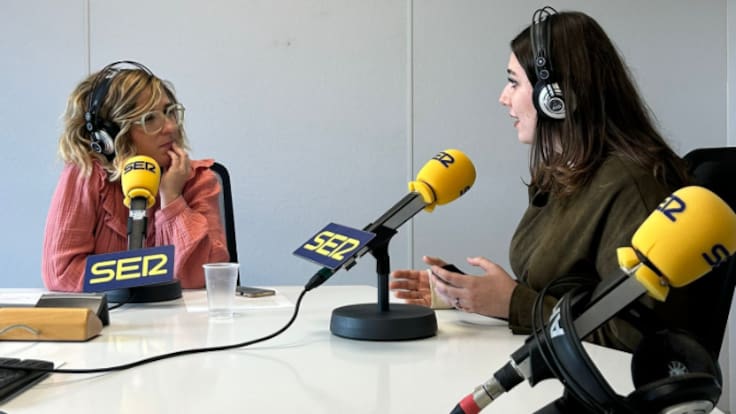 'Verde, tu operador' refuerza su presencia en Cantabria con nuevos servicios y más eventos en 2026