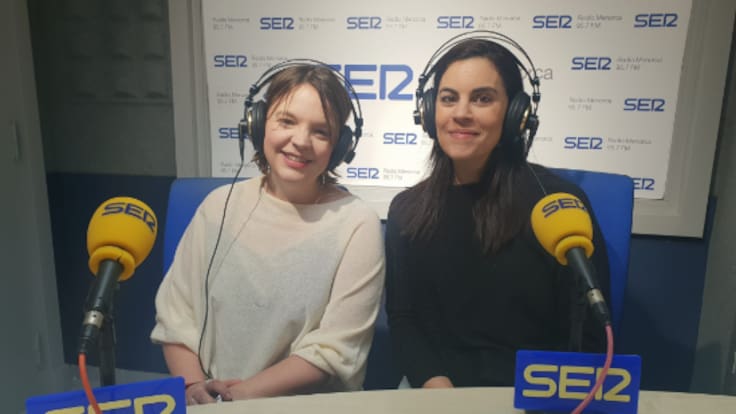 Captació de personal per la temporada 2026 a l'Hotel Aguamarina