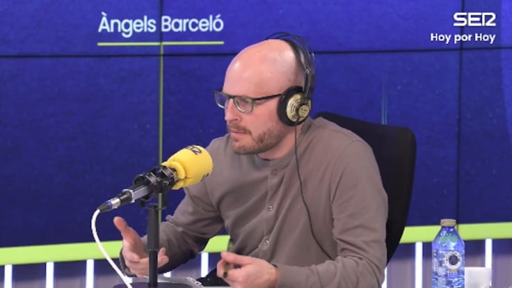 Paralelismos entre el "caso Nevenka" y la denuncia por acoso sexual contra el alcalde del PP de Móstoles