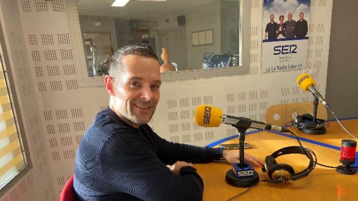 Todos los detalles sobre los cambios en la regulación de vehículos en Ibiza este 2026