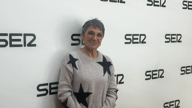 Cuando el cuerpo cambia y la vida se detiene el duelo que casi nadie nombra