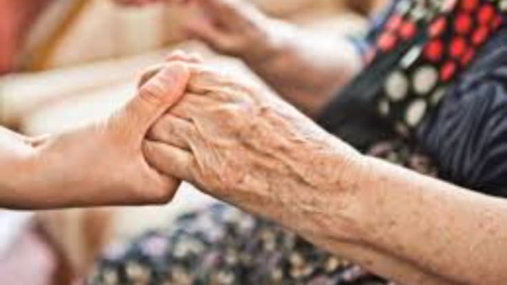 Hoy por Hoy Aragon y los mayores ante el 8F (05/02/26)